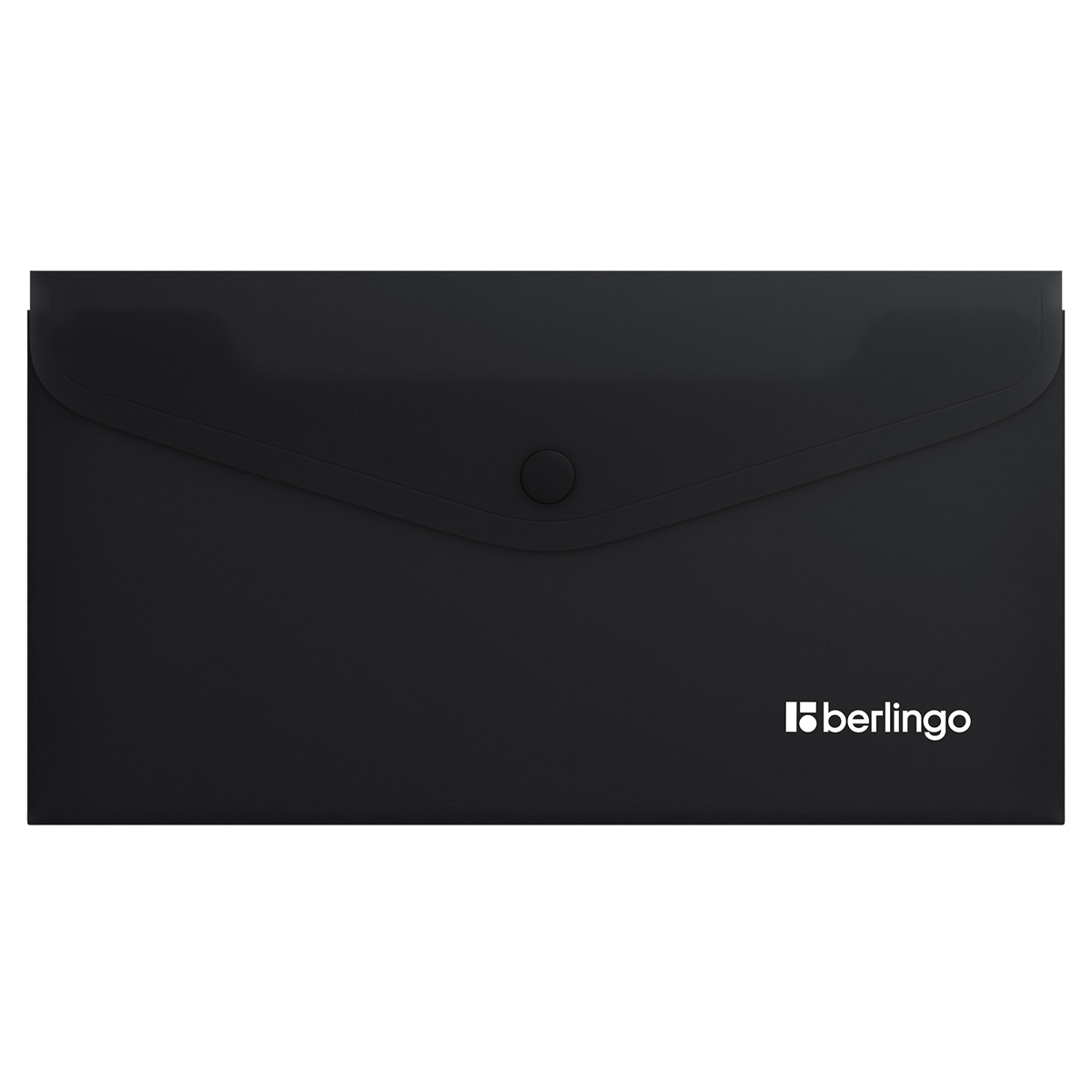 -   Berlingo "Soft Touch", C6, 