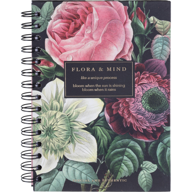  , BS, 5, 120., , , . Flora,  N4203 