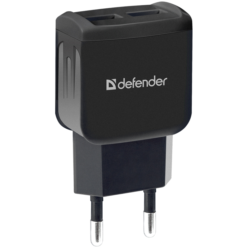    Defender EPA-13, 2*USB 