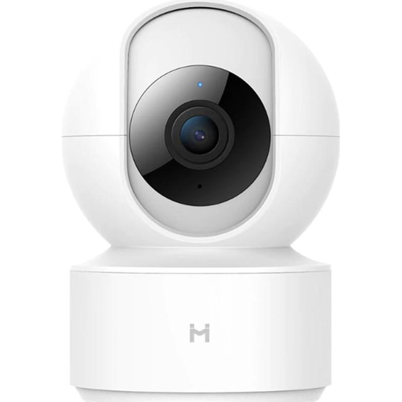 IP- IMILab Home Security Camera 016 Basic (CMSXJ16A) 