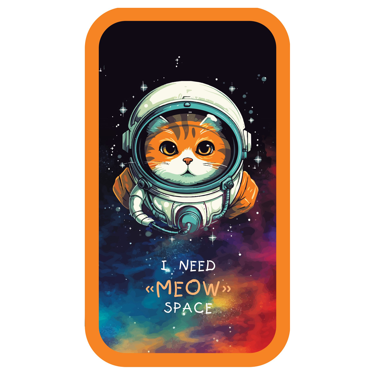  2 , 190*110 ArtSpace "Meow Space", 