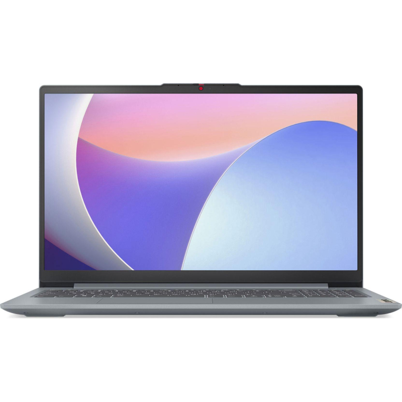  Lenovo IP Slim 3 15IAN8(82XB0006RK) i3 N305/8Gb/SSD512Gb/15.6/noOS 