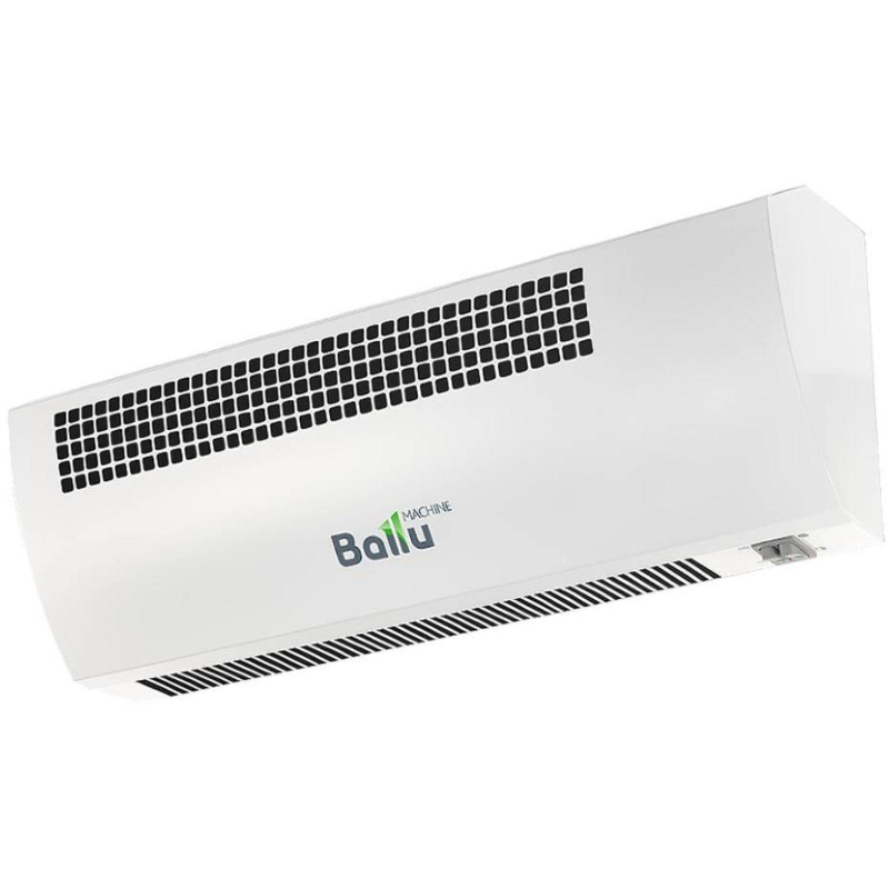    BALLU BHC-CE-3 