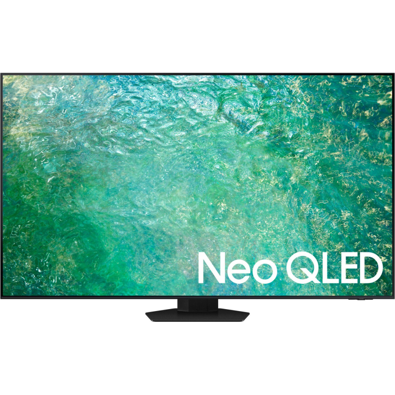  Samsung QE55QN85CAUXRU 