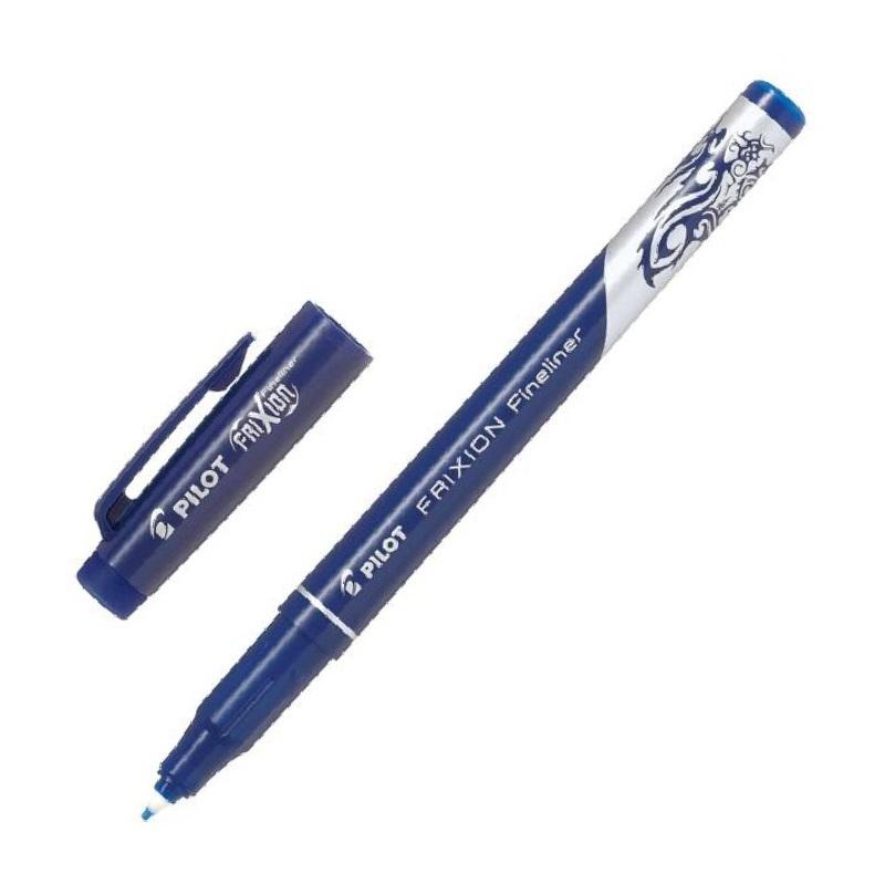  PILOT Frixion SW-FF ,  