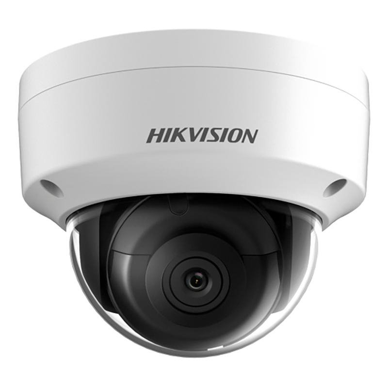 Ip- Hikvision DS-2CD2143G2-IS(2.8mm)  4, 2,8;   103 