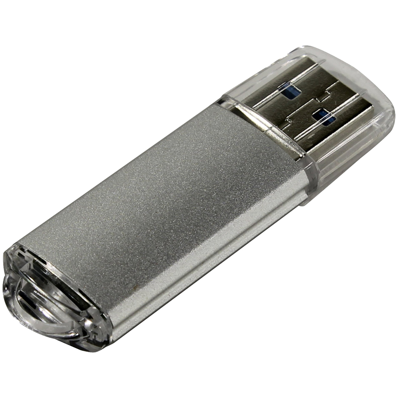  Smart Buy "V-Cut"  128GB, USB 3.0 Flash Dri 